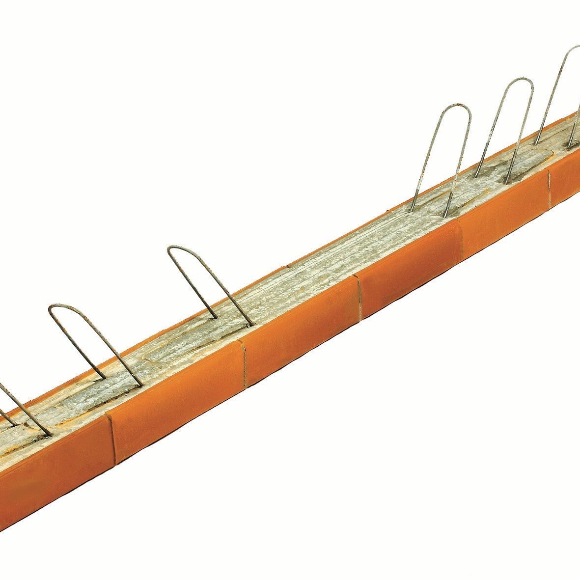 PTH nosník 450         /16